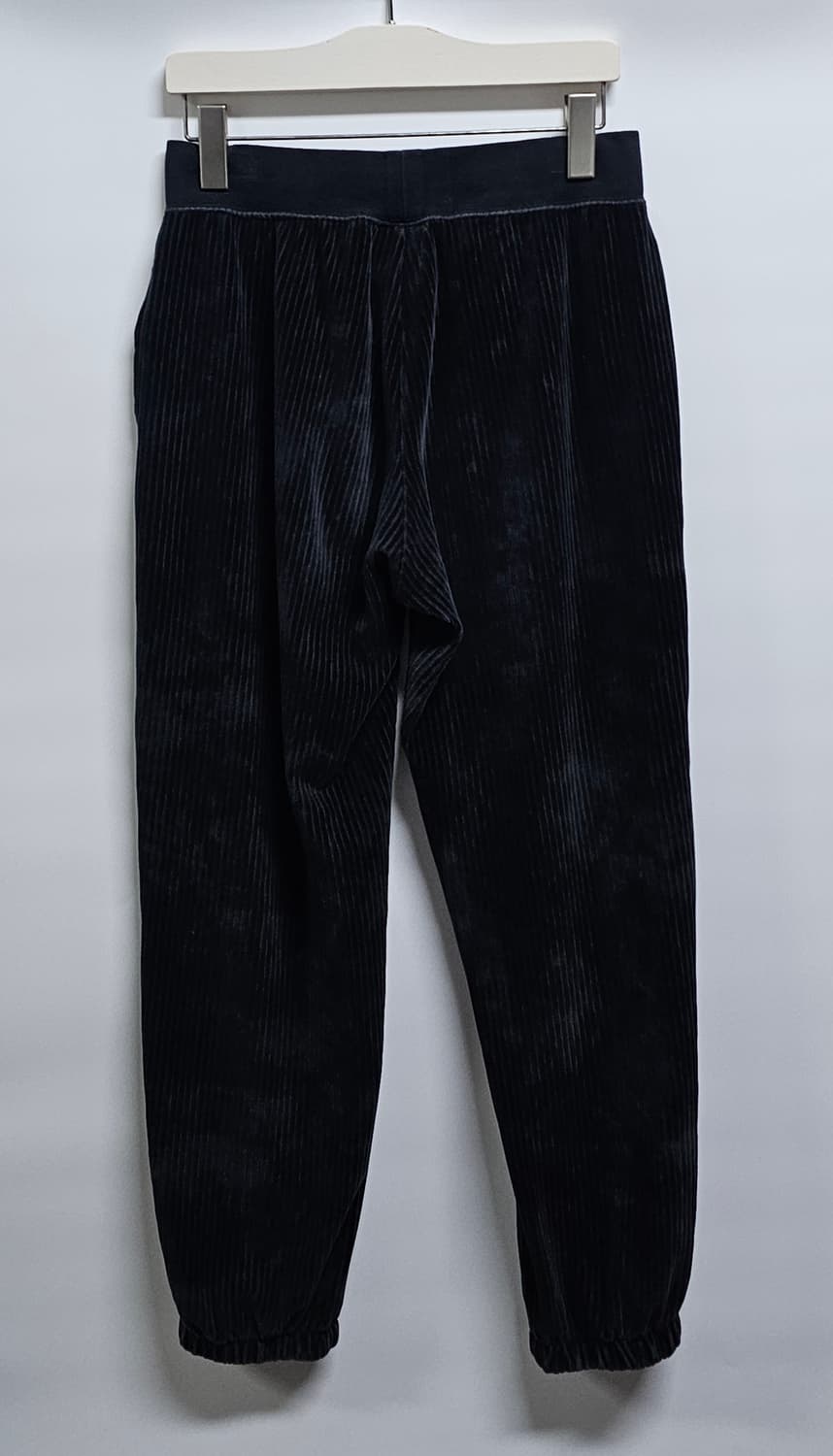 나이키 여성 코듀로이 조거팬츠 M 상품이미지2