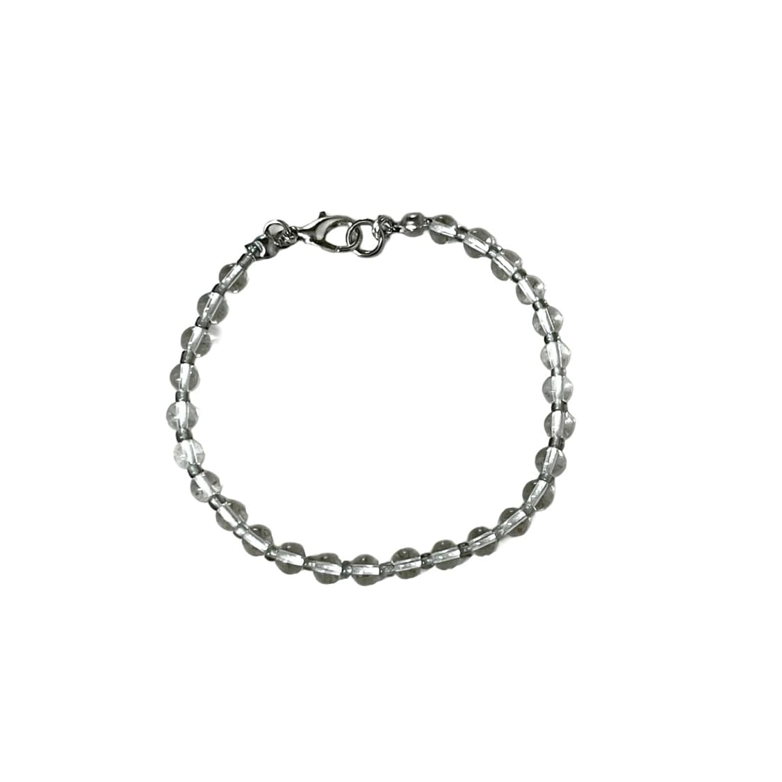 Handmade bracelet.. 상품이미지1