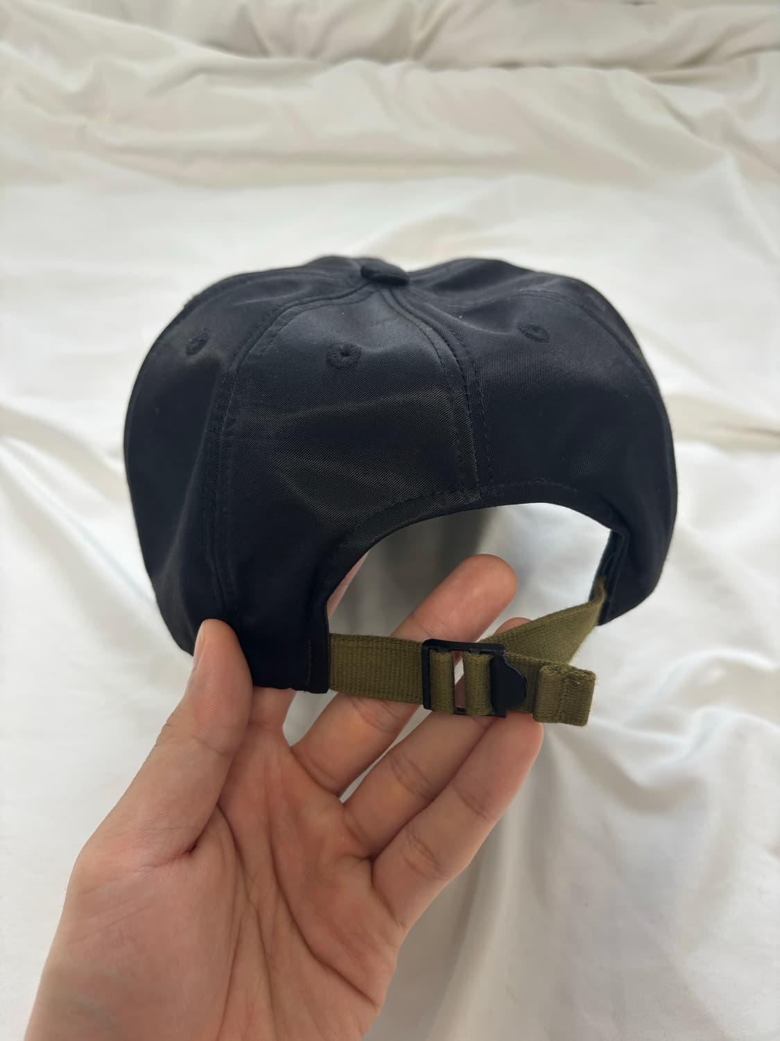 사틴캡 상품이미지2