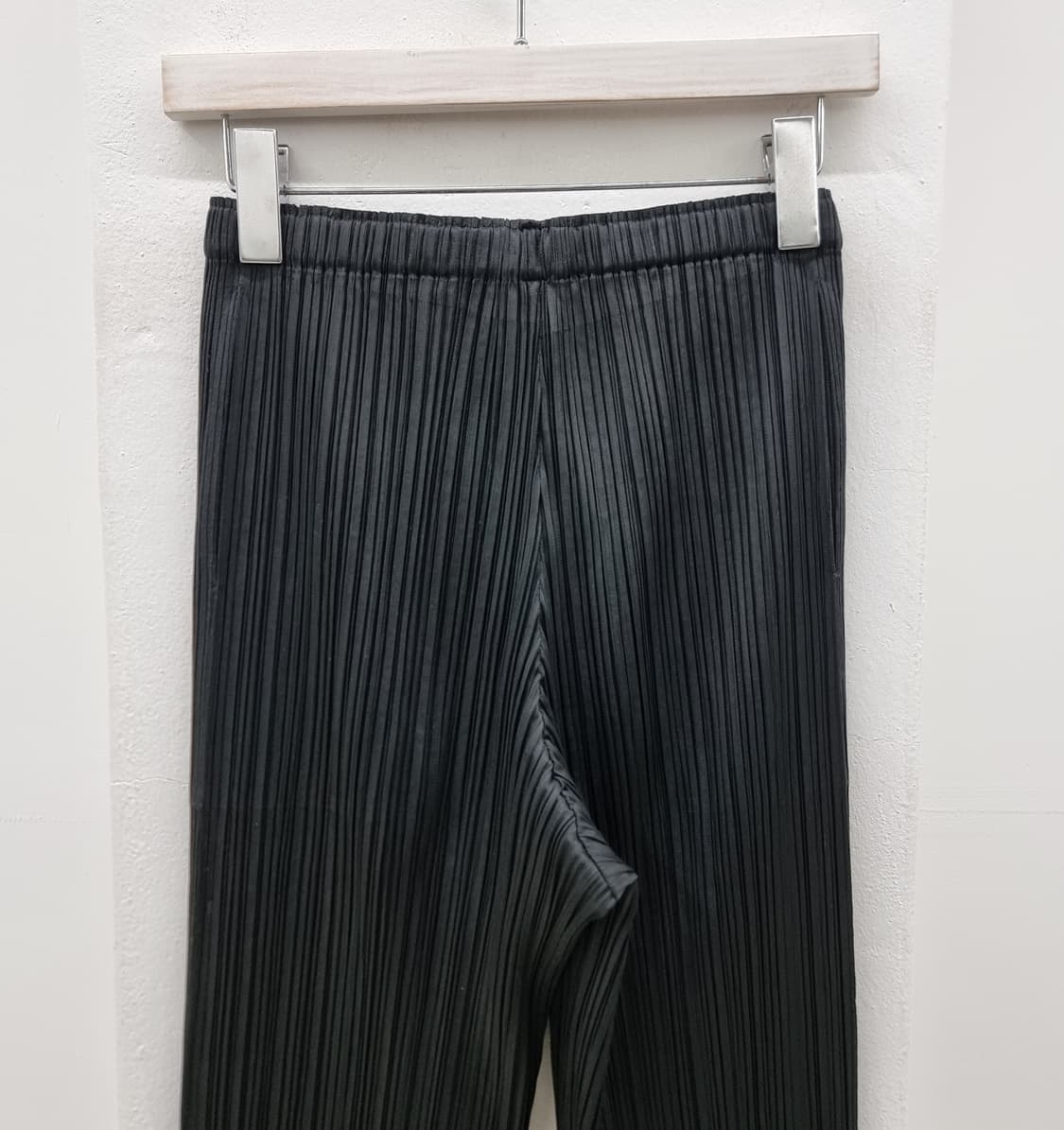 PLEATS PLEASE 플리츠플리즈 상품이미지5