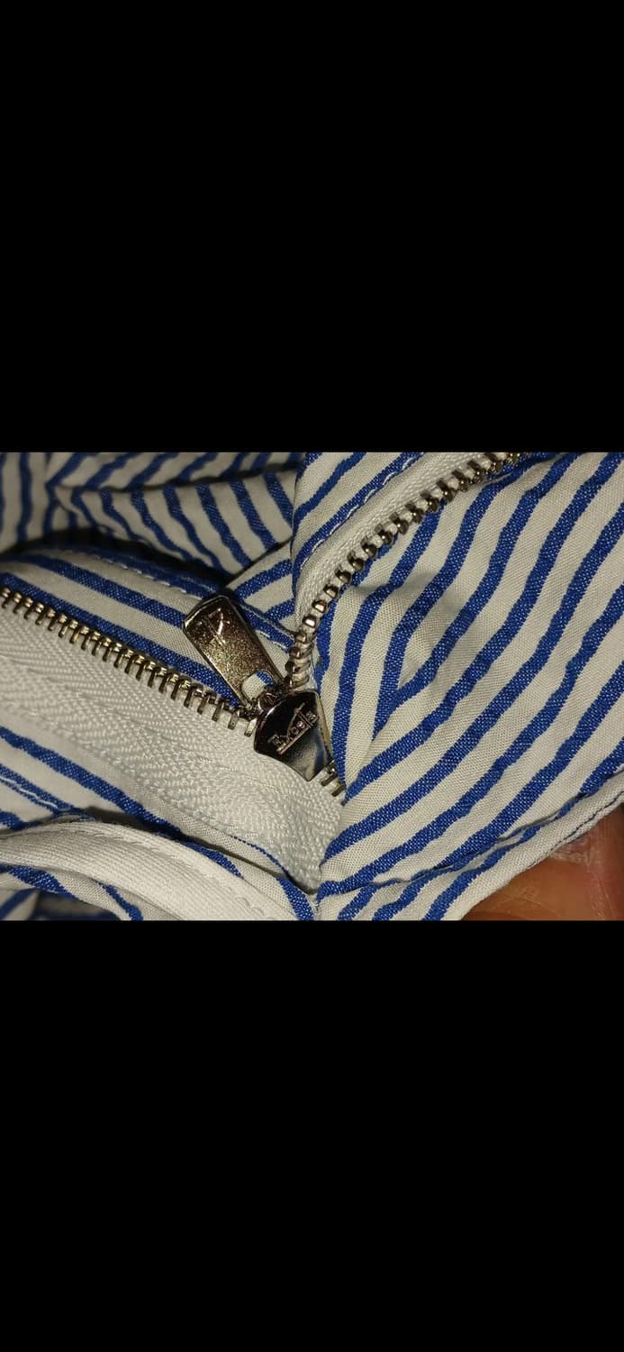 CAMOSHITA COTTON SILK SEERSUCKER SUIT 상품이미지7