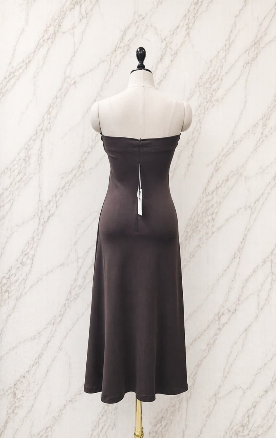 질샌더 원피스 / 드레스 / JIL SANDER / 40 (55~66) 상품이미지7