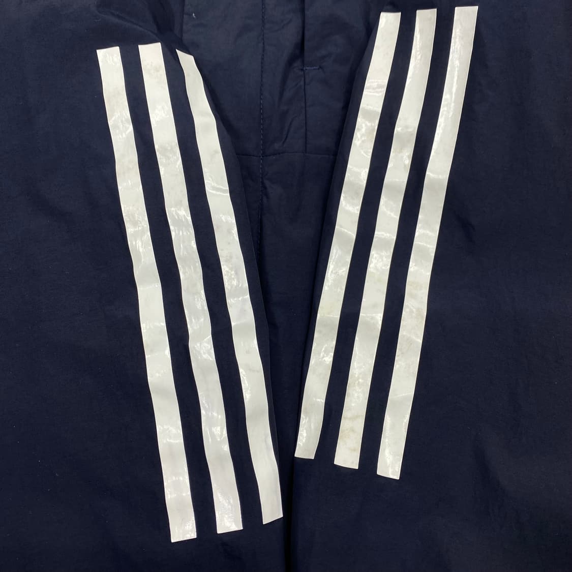 아디다스 바람막이 XL  상품이미지4