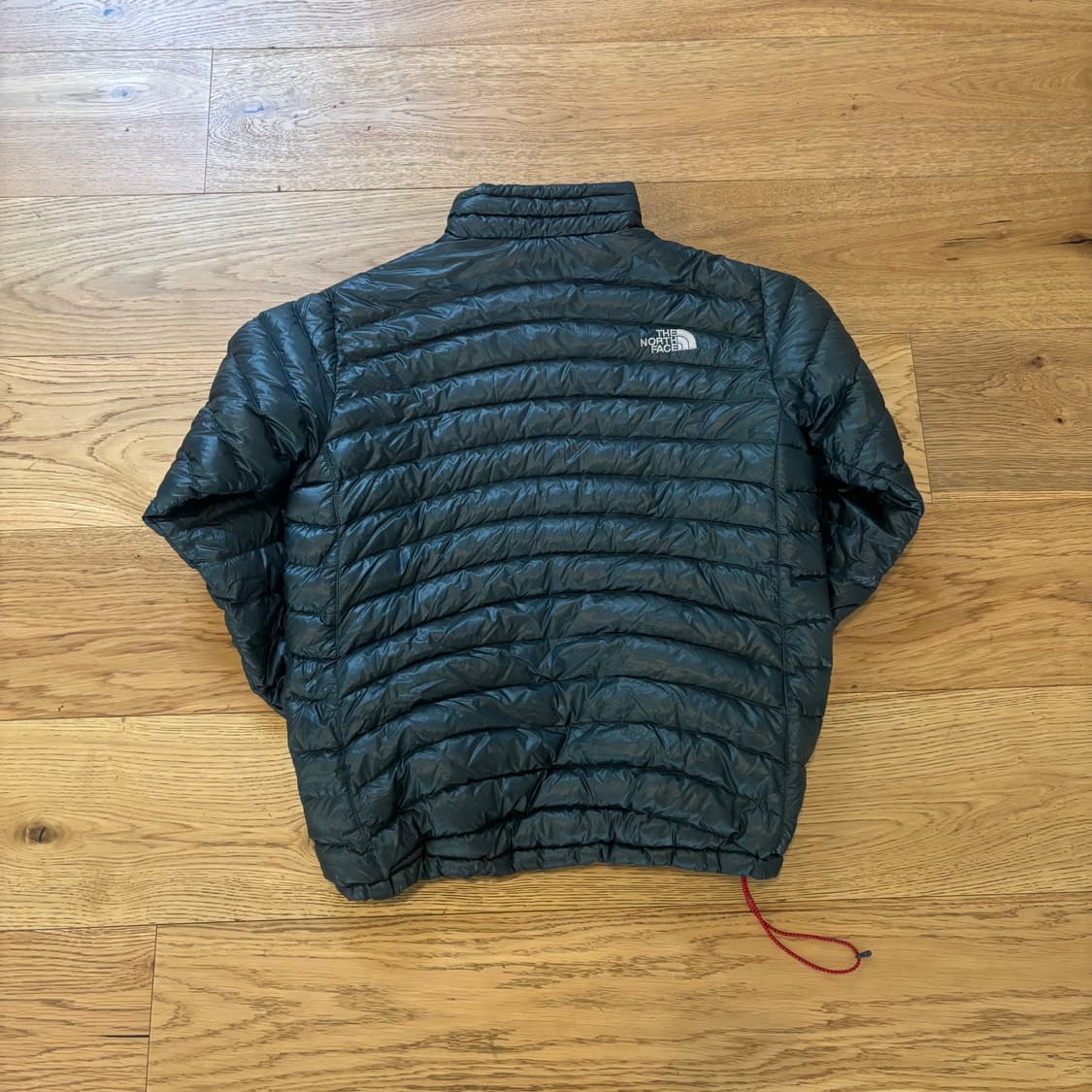 노스페이스 써밋800 상품이미지2