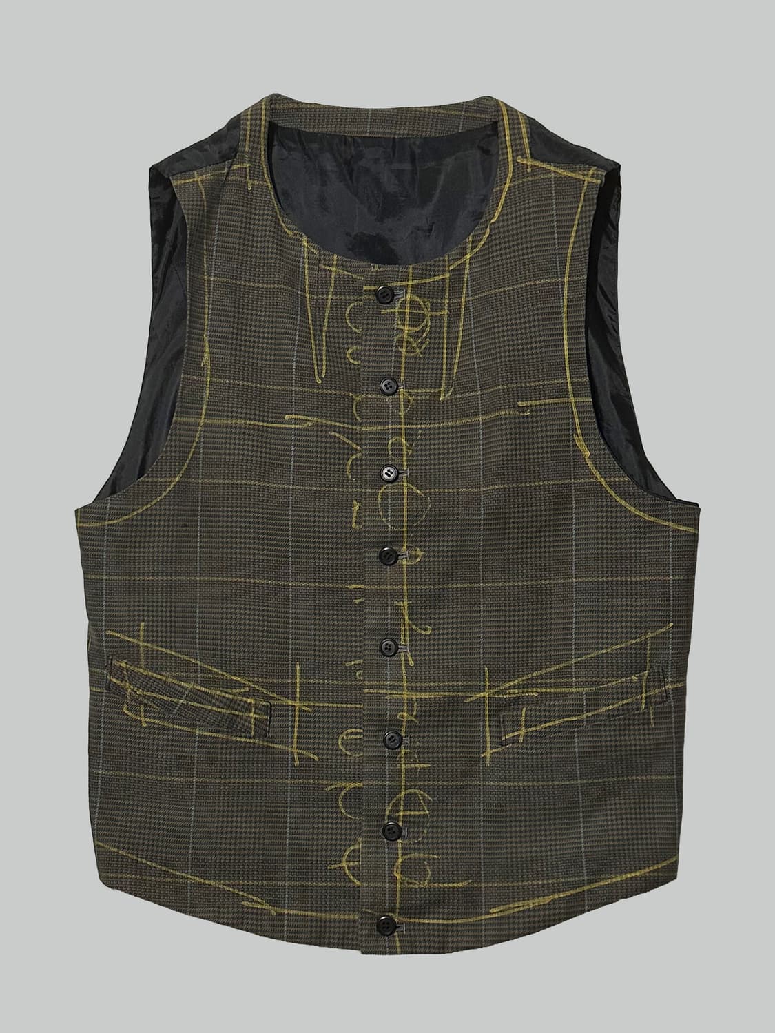 네메스 베스트 상품이미지1