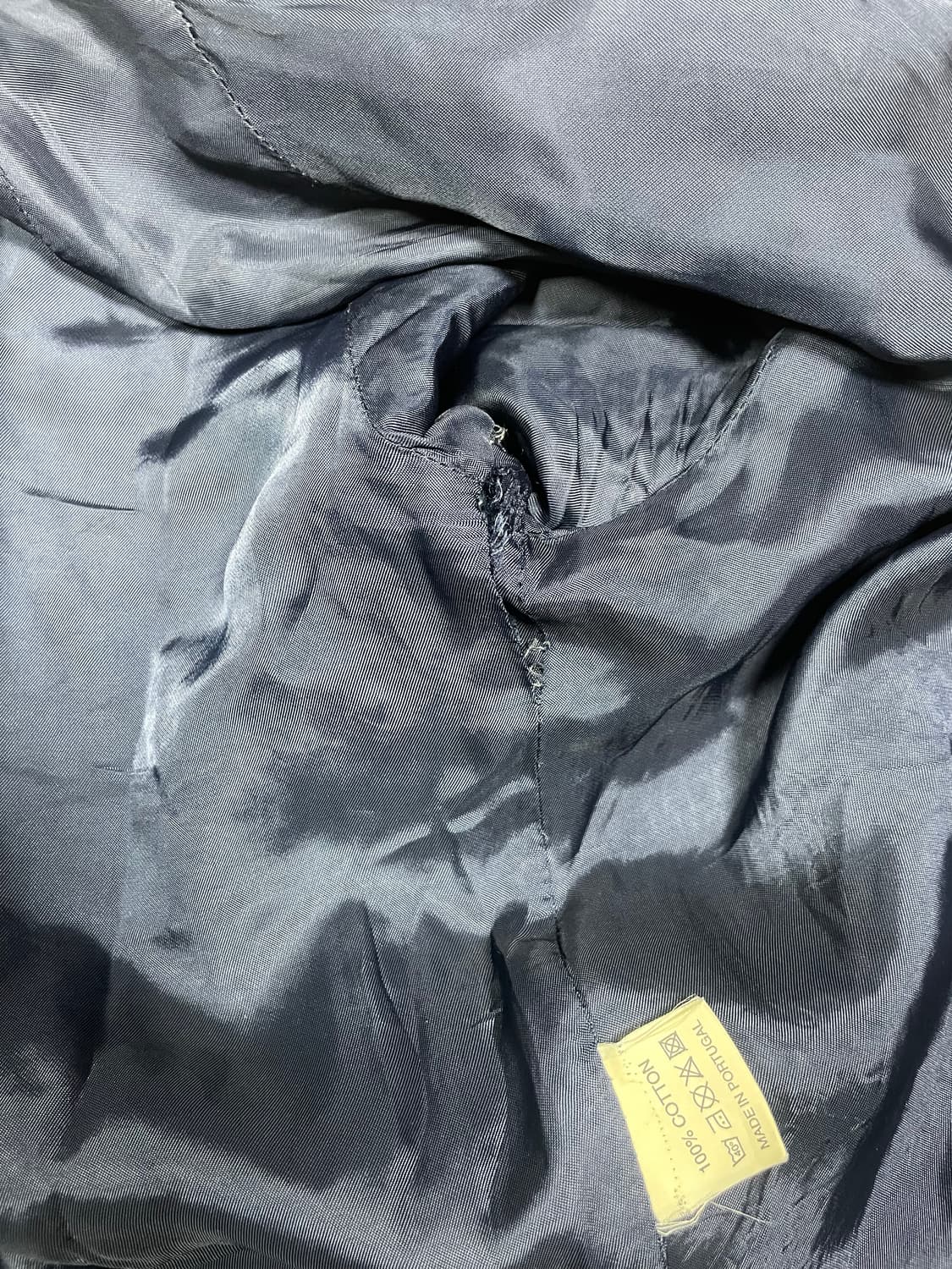 🕑90s you must create 상품이미지6