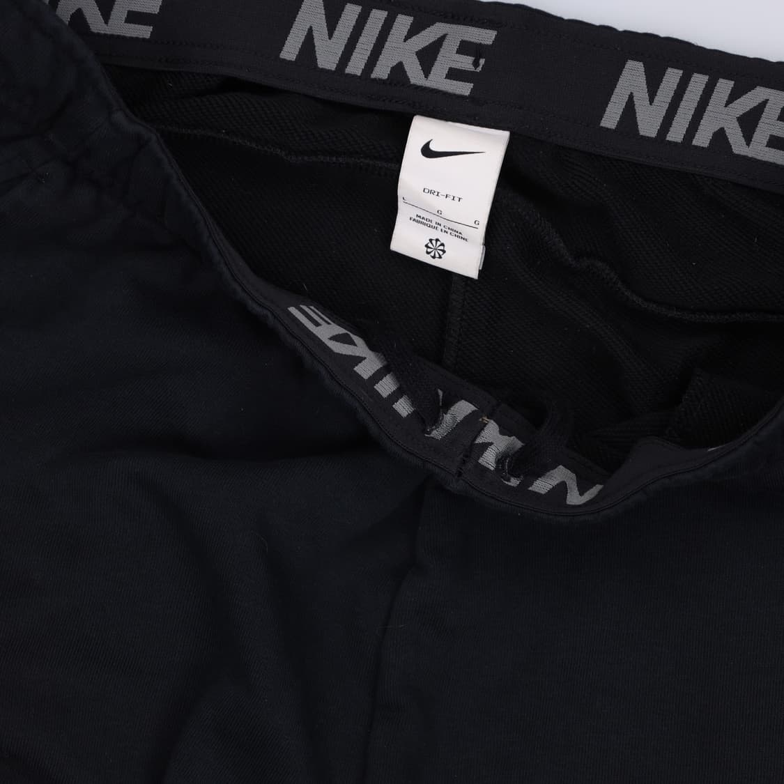 [L] 나이키 드라이핏 조거팬츠 1229H2 상품이미지3