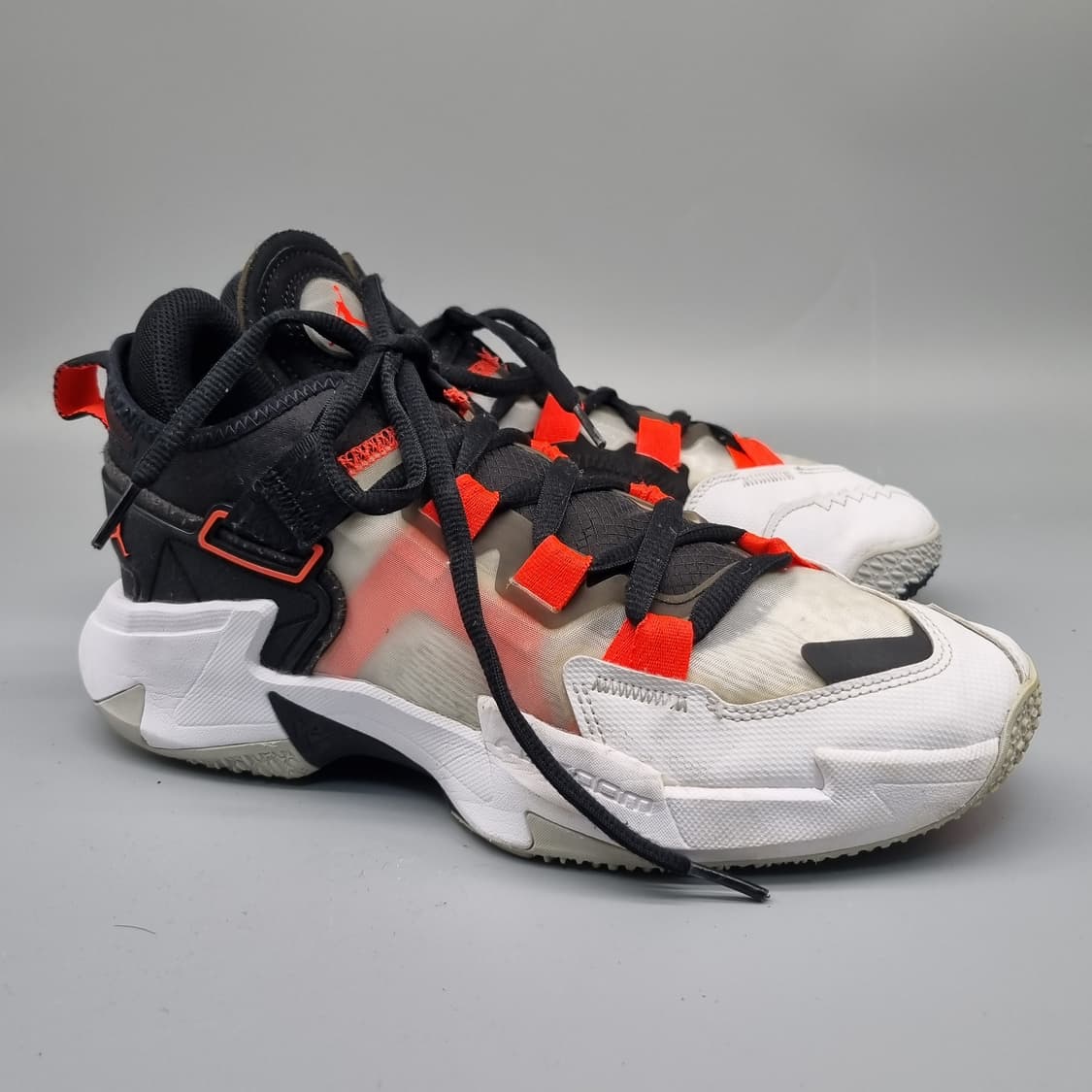 나이키 조던 와이낫제로 농구화260 상품이미지1