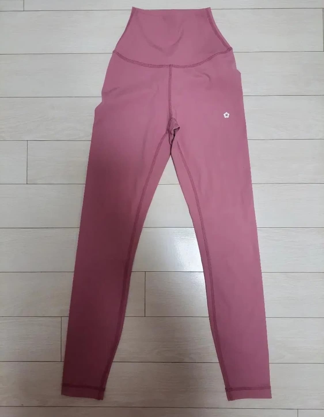 급처새상품!뮬라웨어 요가복 레깅스 나이키st데상트st아디다스스탈르꼬끄st 상품이미지1