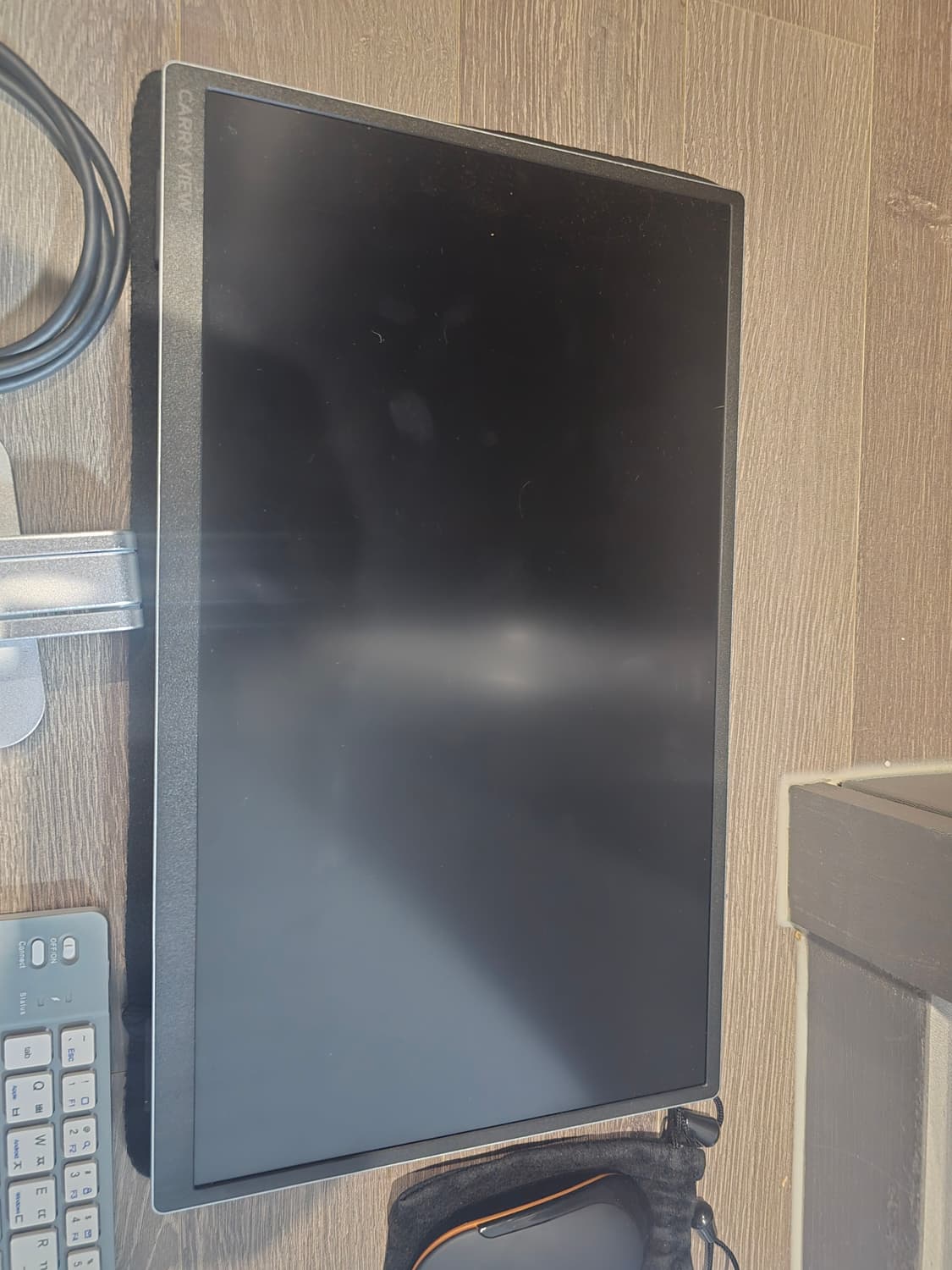 풀셋트 갤럭시폰 접속함 노트북이됨 상품이미지4