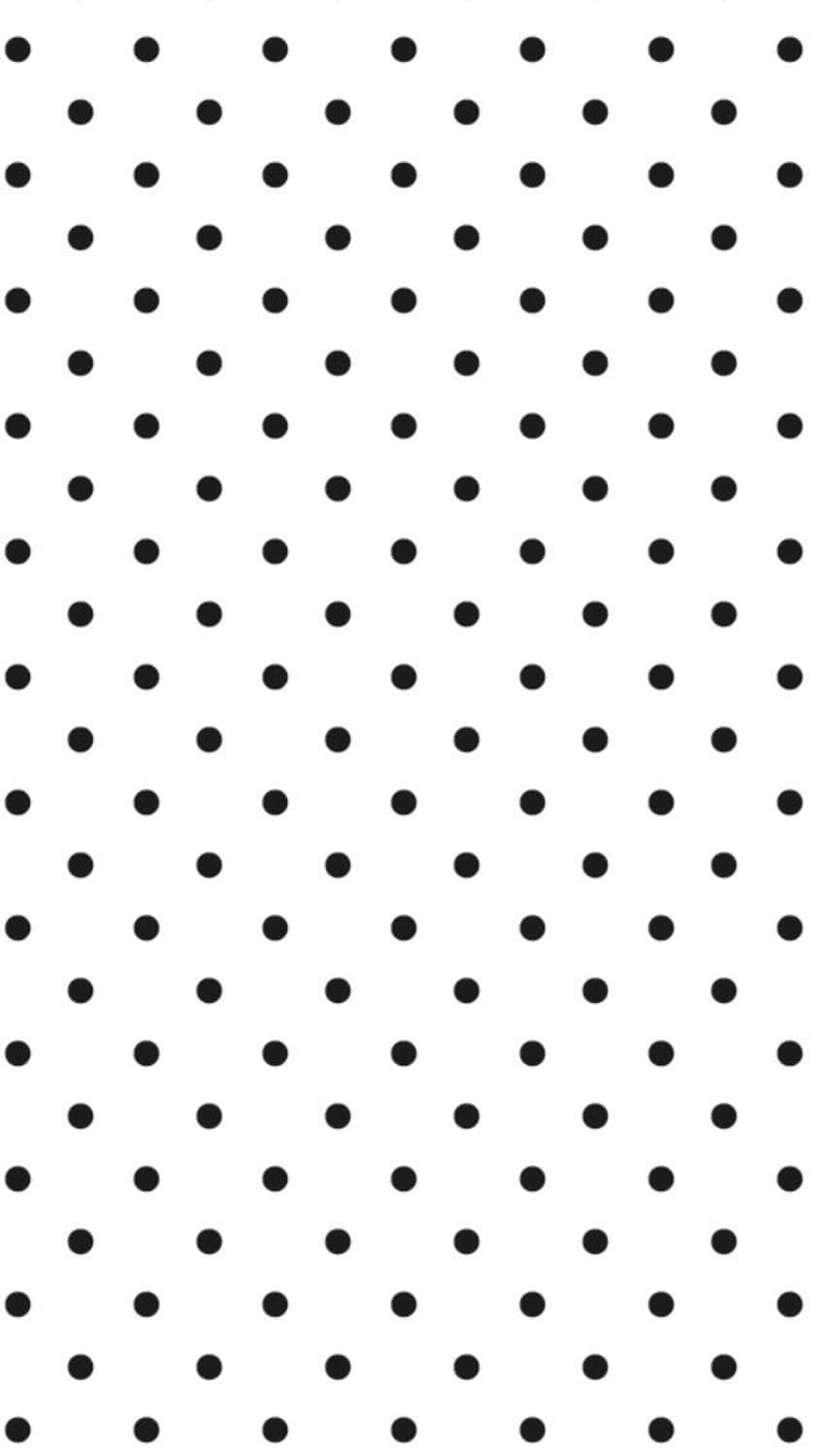 icloud님 개인 결제창 상품이미지1