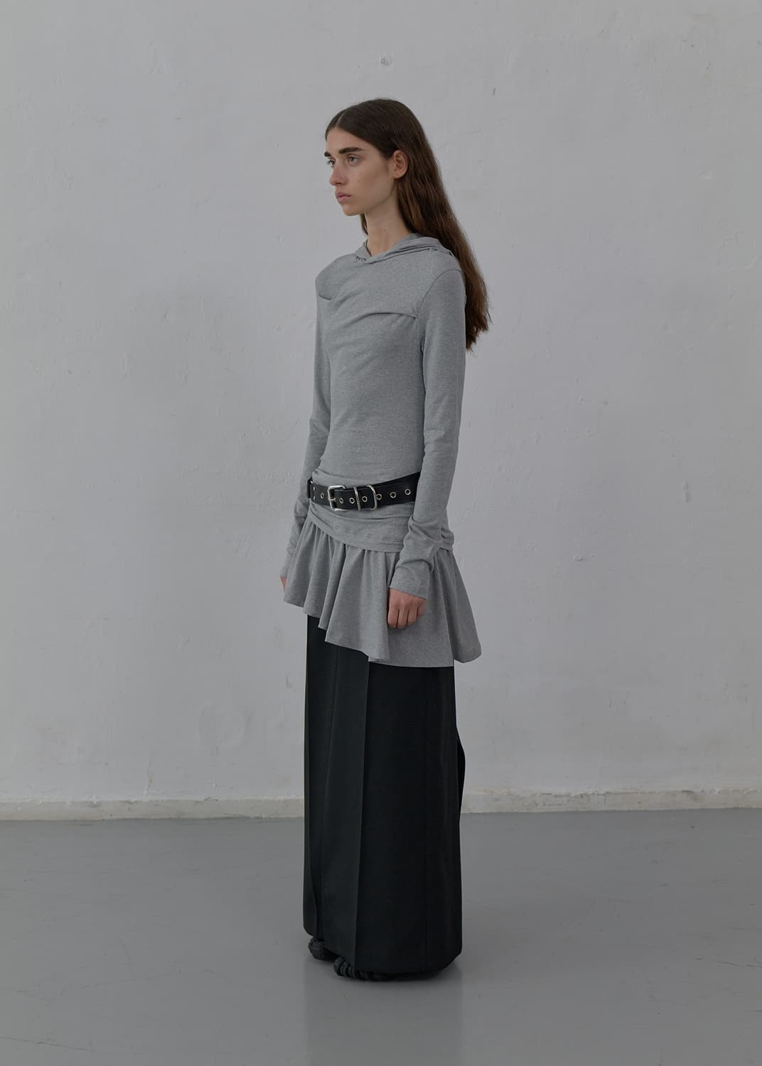 lcdc 레이어링 원피스 상품이미지2