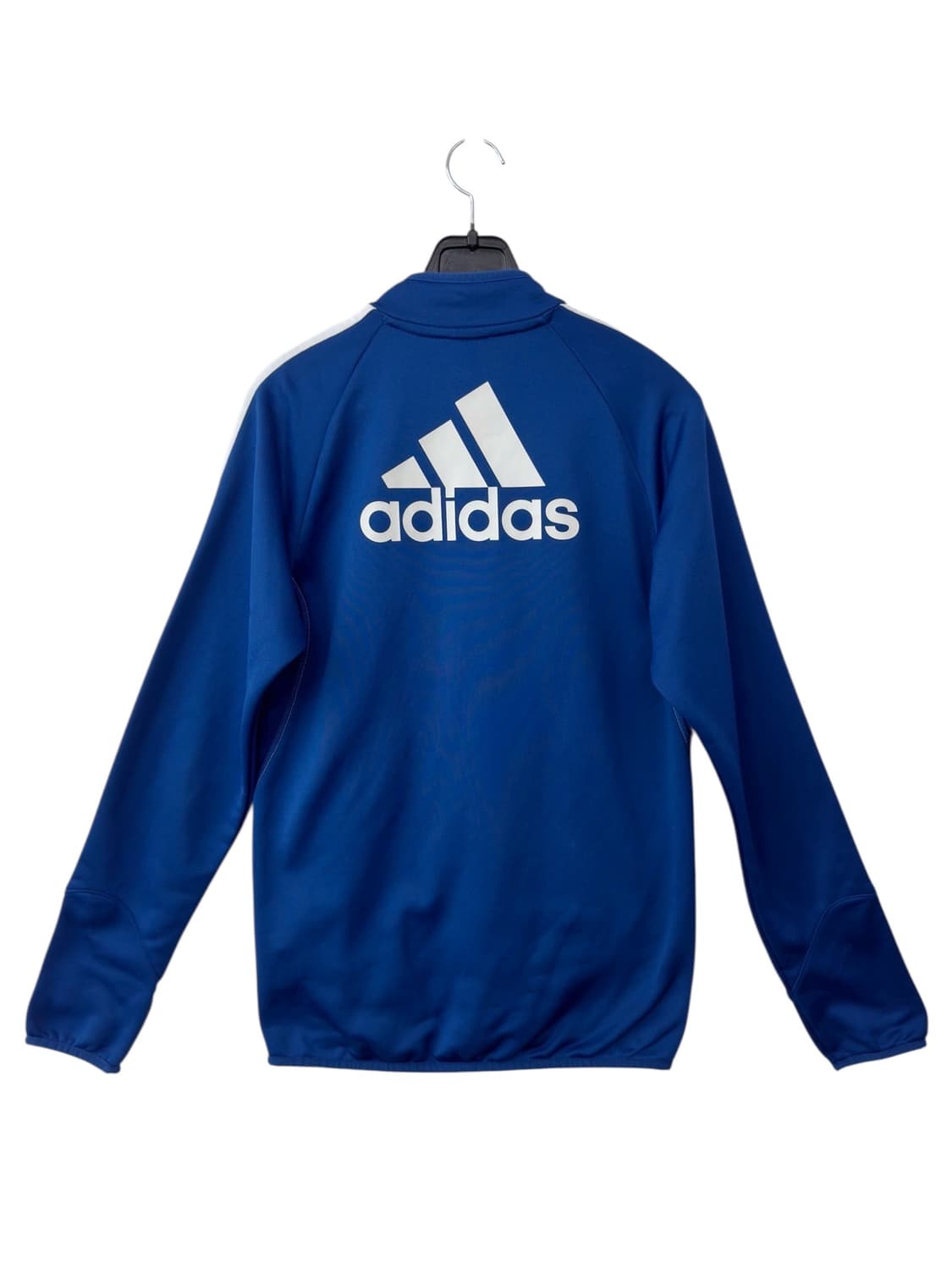 아디다스 첼시 웜업 져지 상품이미지2