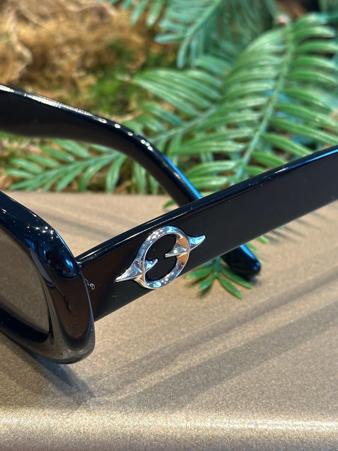 젠틀몬스터 더 벨 선글라스 상품이미지4