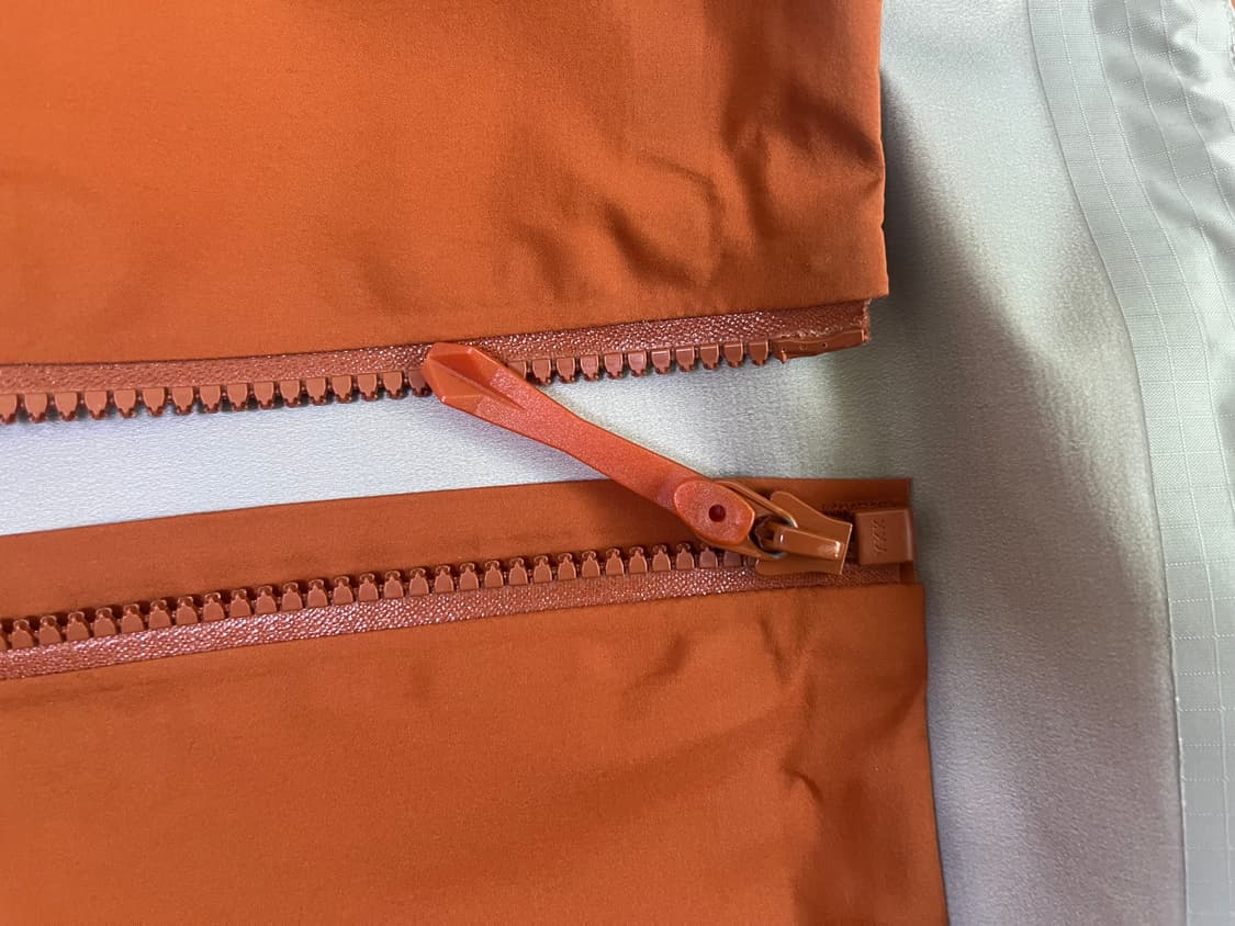 아크테릭스 베타 ar 상품이미지7