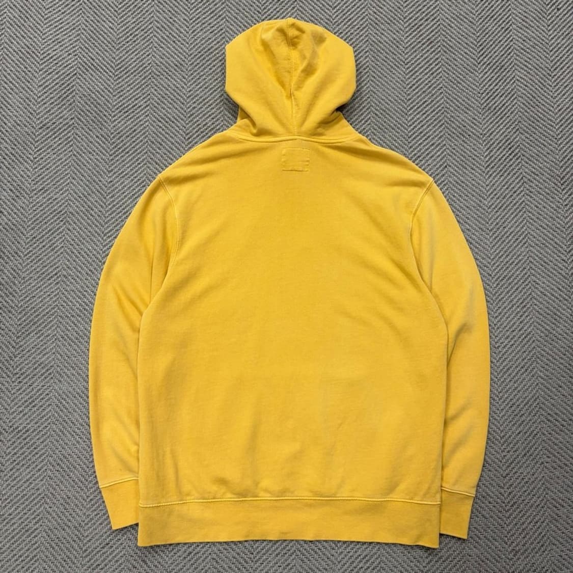 아메리칸이글 베이직 로고 후드티 v2655 상품이미지2