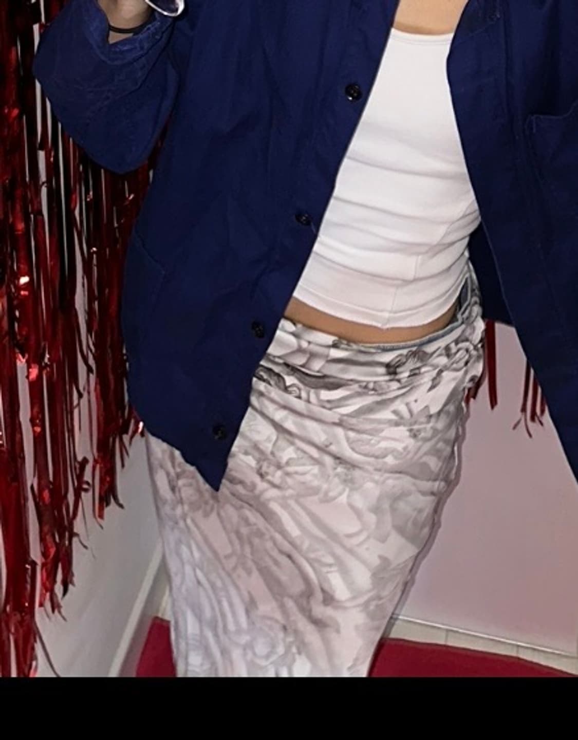 Kimhekim 김해킴 원피스 상품이미지6