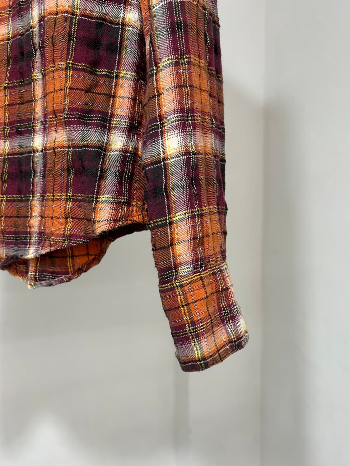 vtg top 상품이미지3
