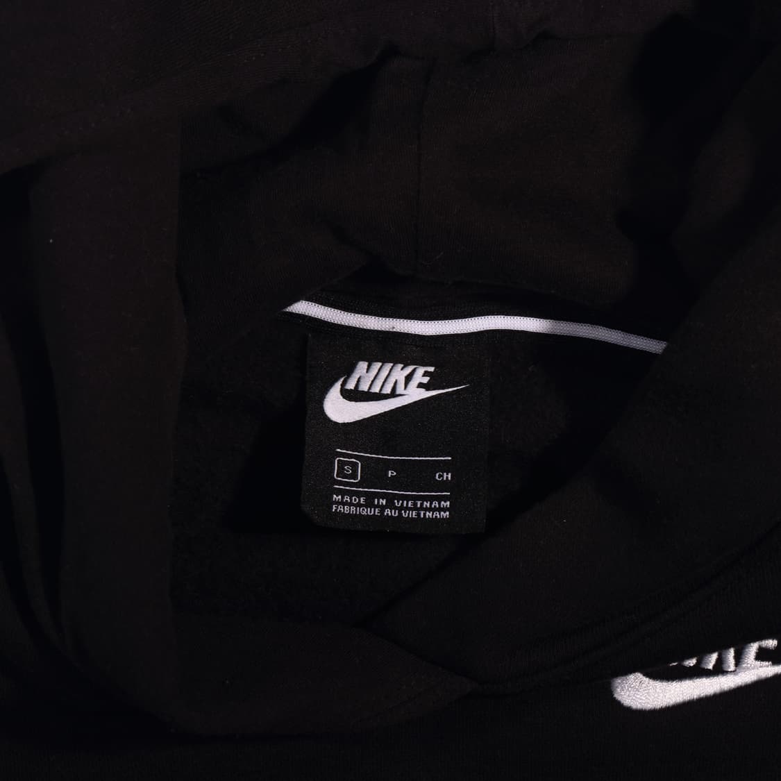 나이키 웜업 B635 상품이미지3