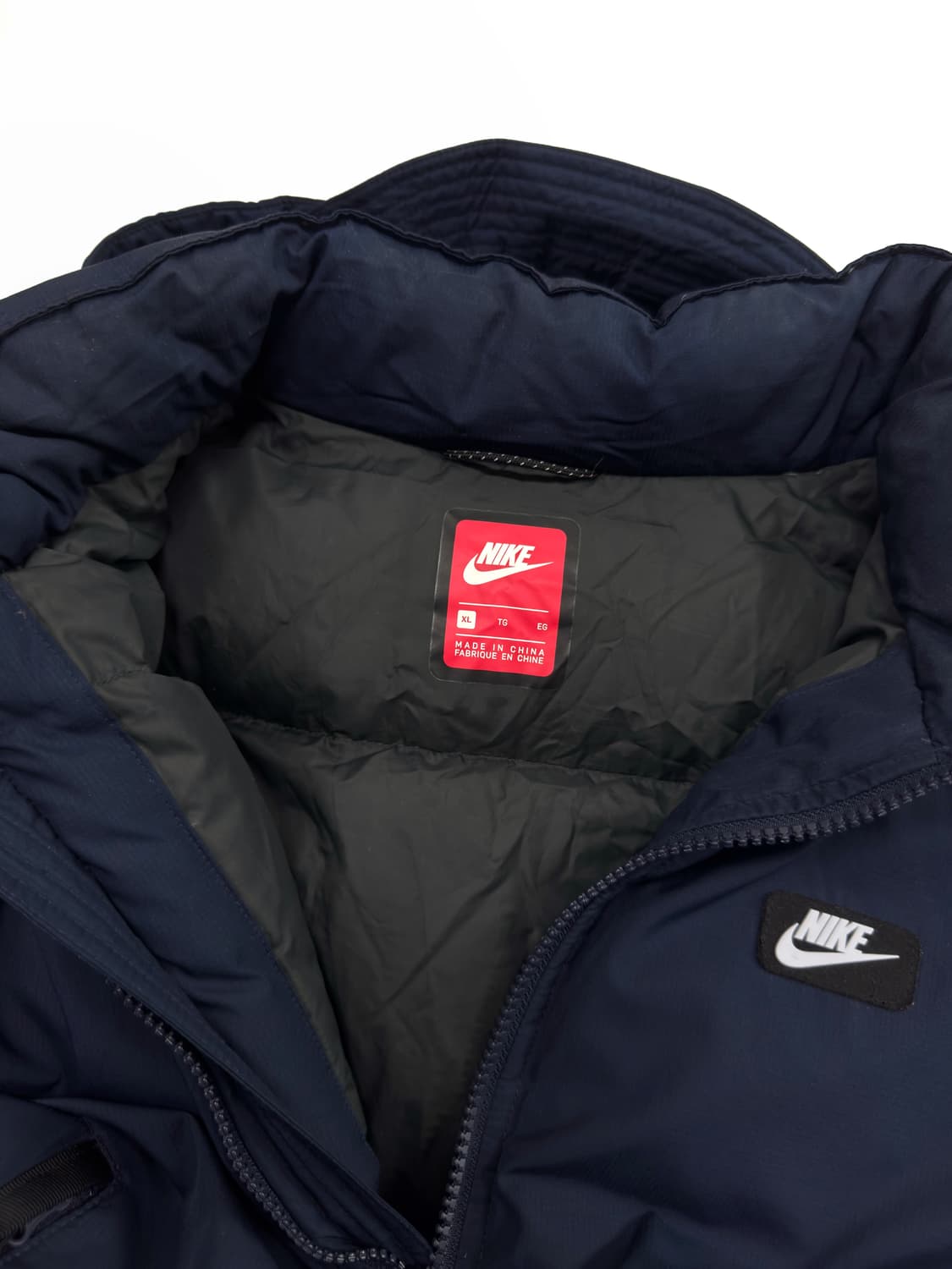 나이키 돕바 상품이미지4