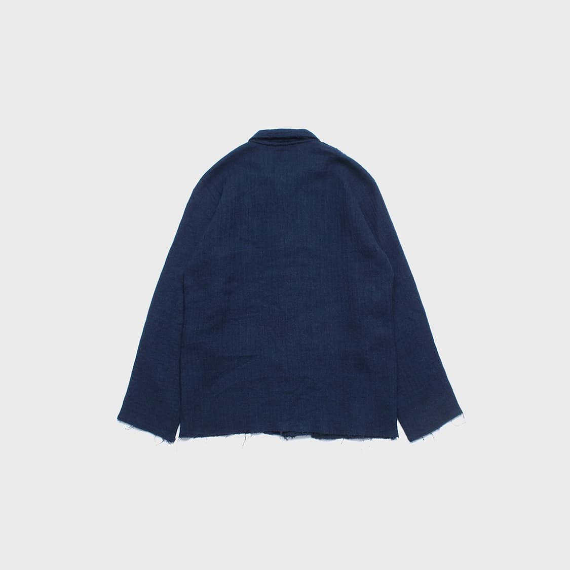 45R 상품이미지9