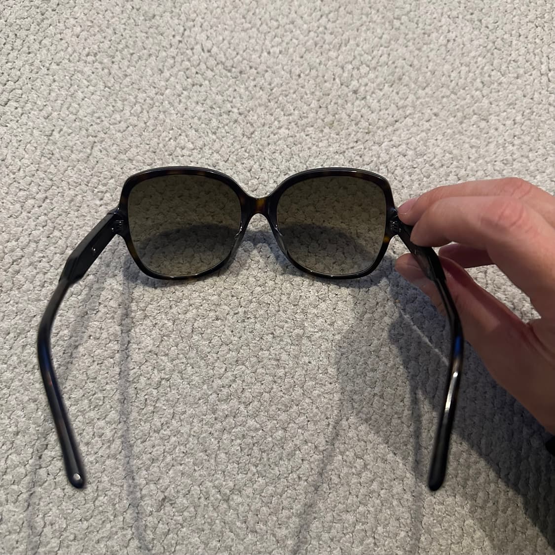 보테가 베네타(Bottega Veneta) 선글라스 상품이미지7