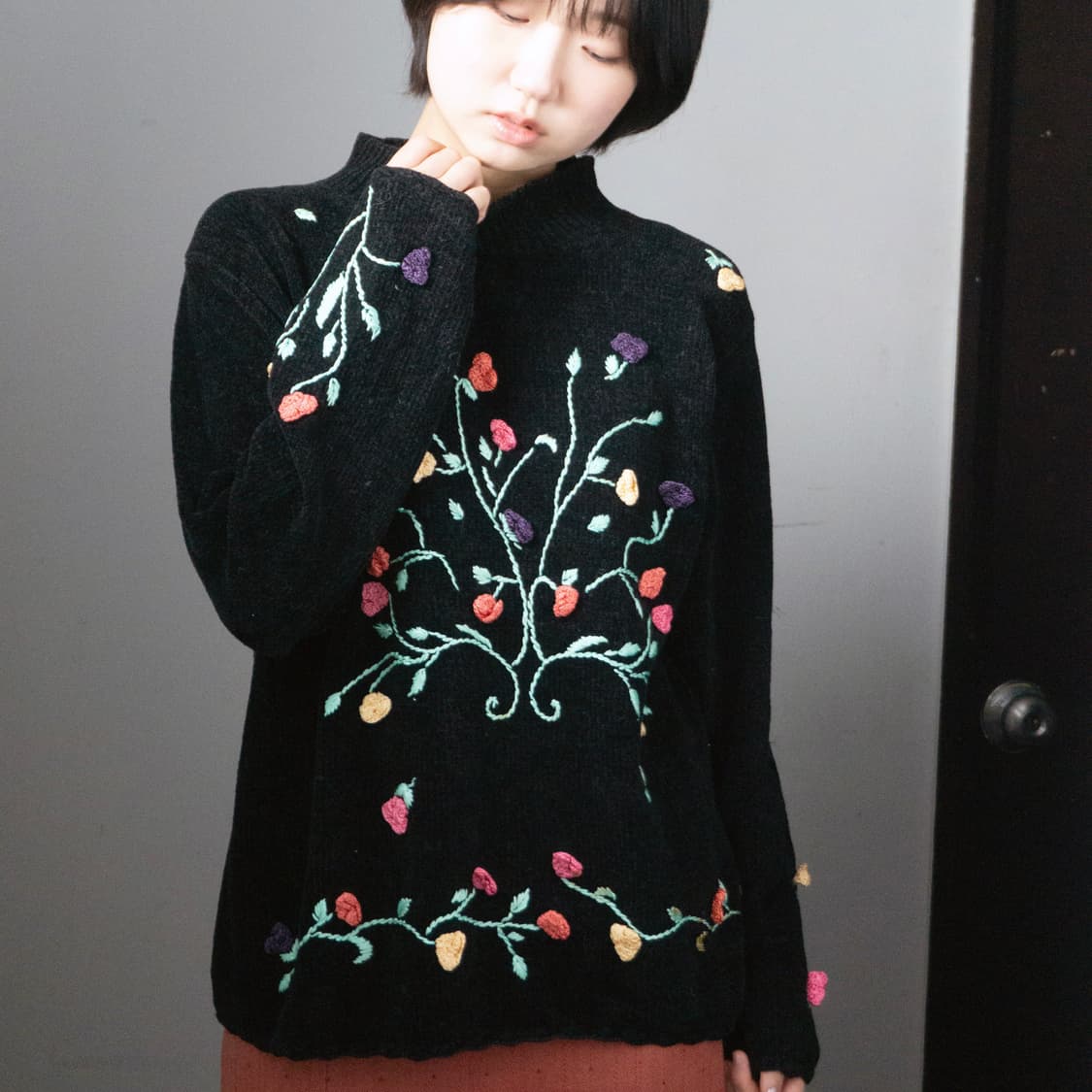 포레스트 티룸 SET 상품이미지7