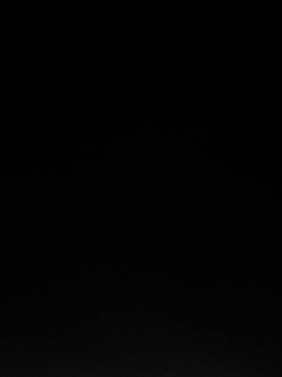 폴로 빅포니 상품이미지1