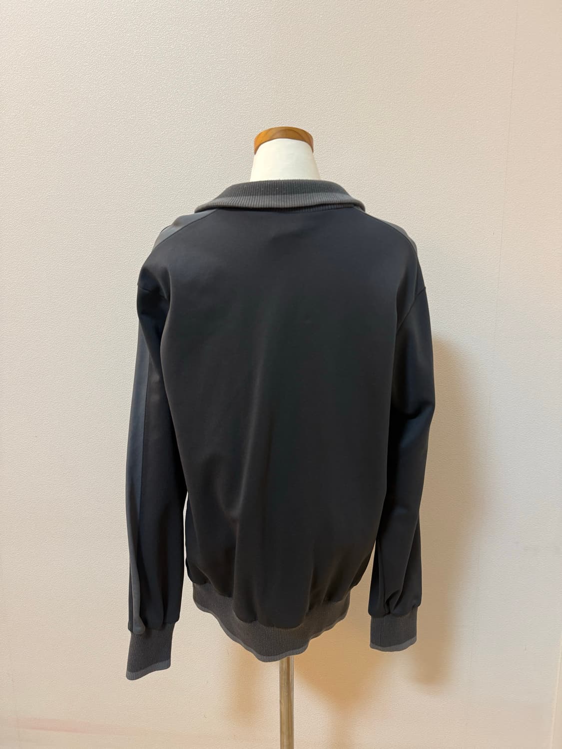 나이키 (NIKE) 클래식 로고 져지 상품이미지3