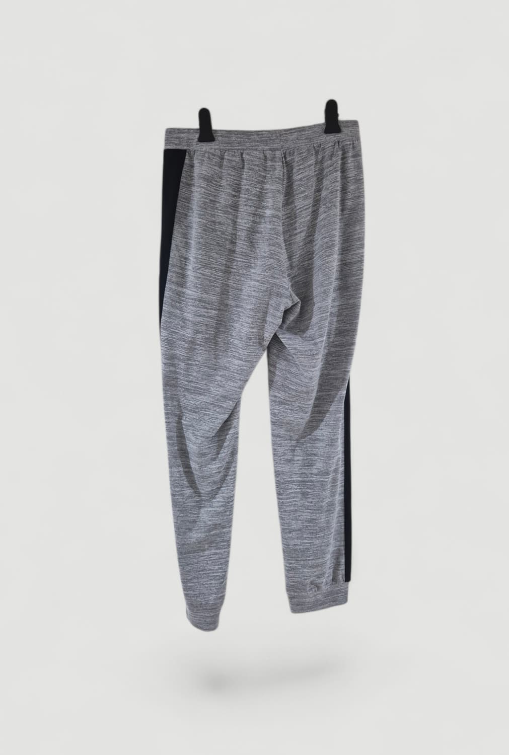 [26]아식스 빈티지 조거 트레이닝팬츠 Women 상품이미지3