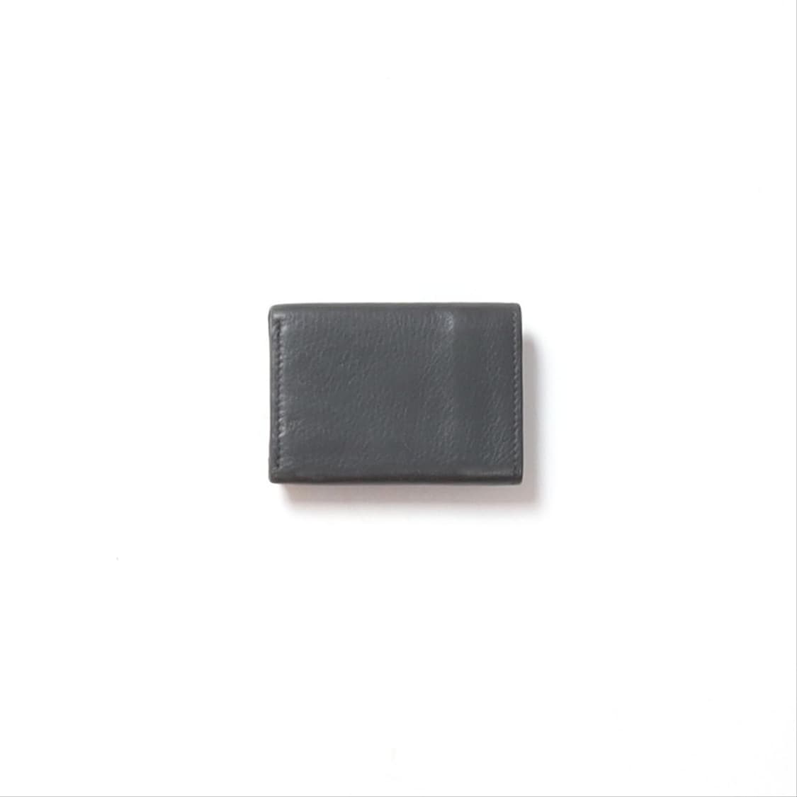 발렌시아가 BALENCIAGA Logo Printed Leather Co 상품이미지2