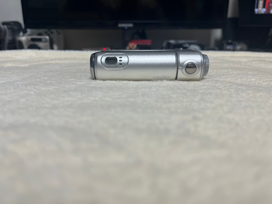 💿 SONY DSC-F88💿 상품이미지4