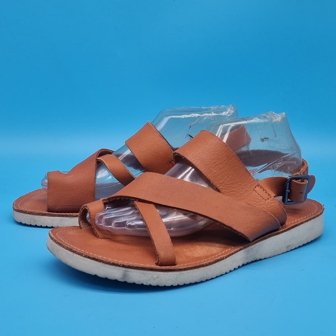 h 호킨스 남성 샌들 260 상품이미지1