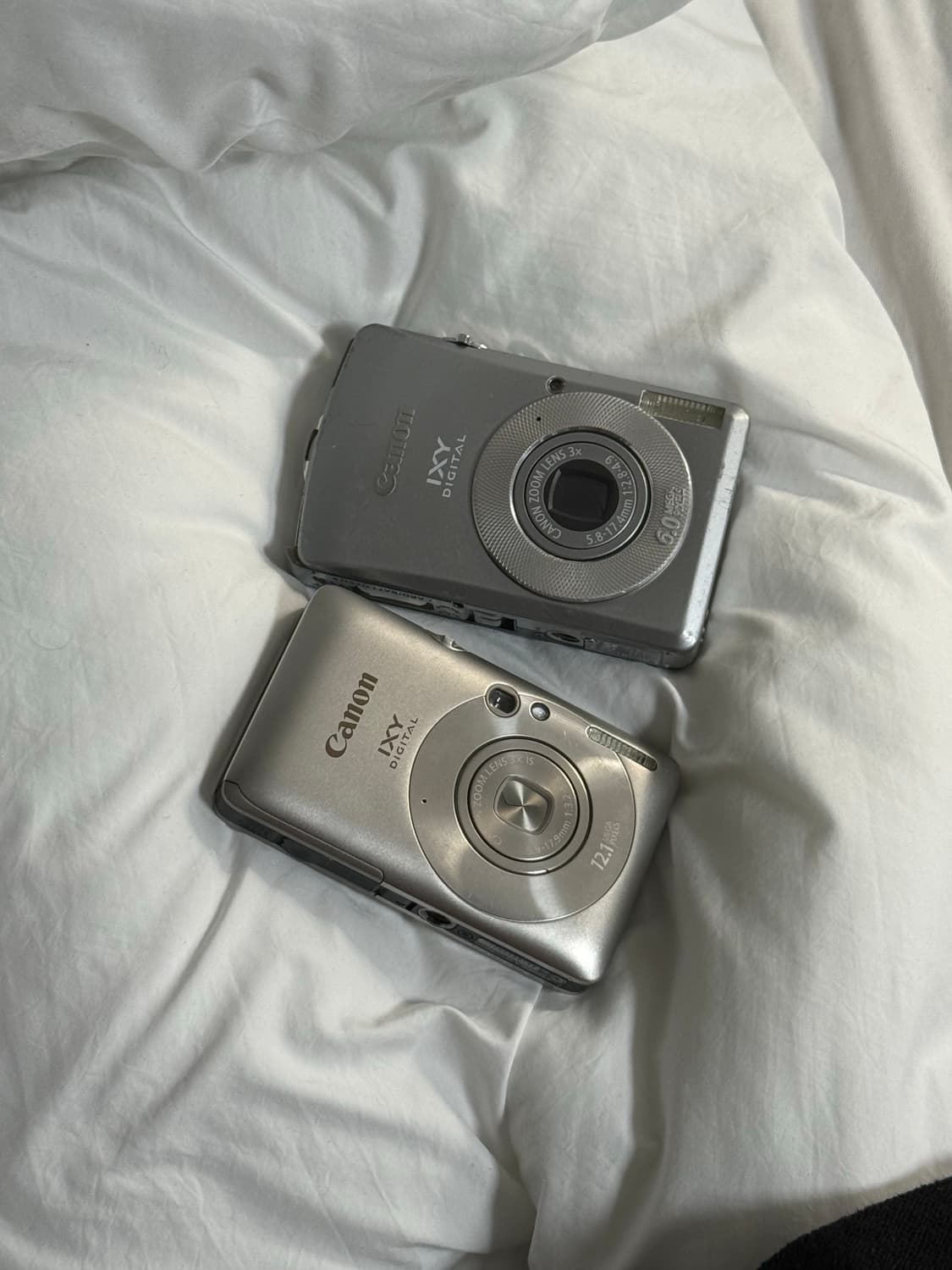캐논 IXY210is (IXUS 익서스 100is) 상품이미지1
