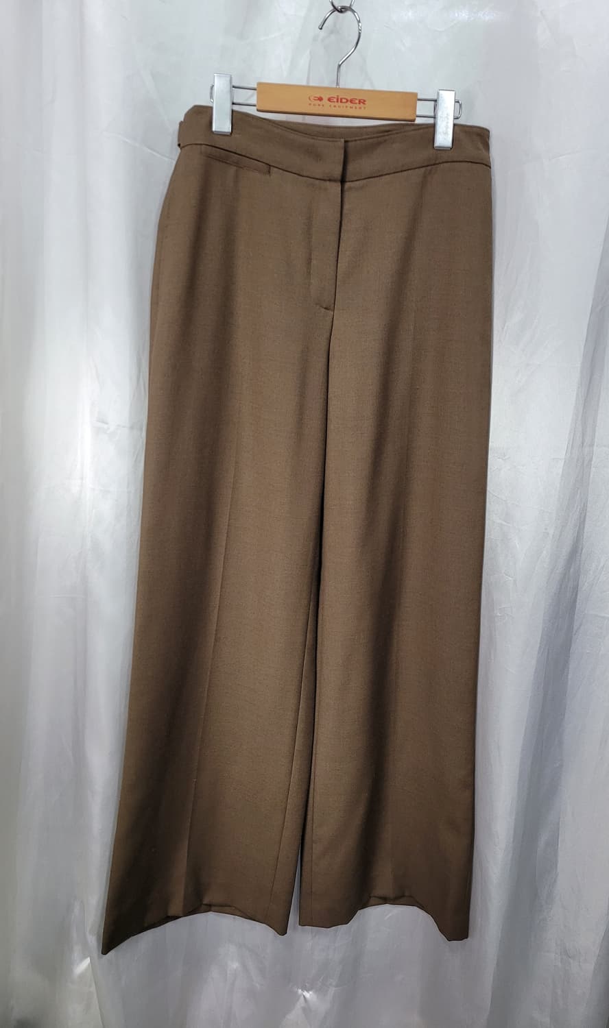 시스템 바지29 상품이미지1