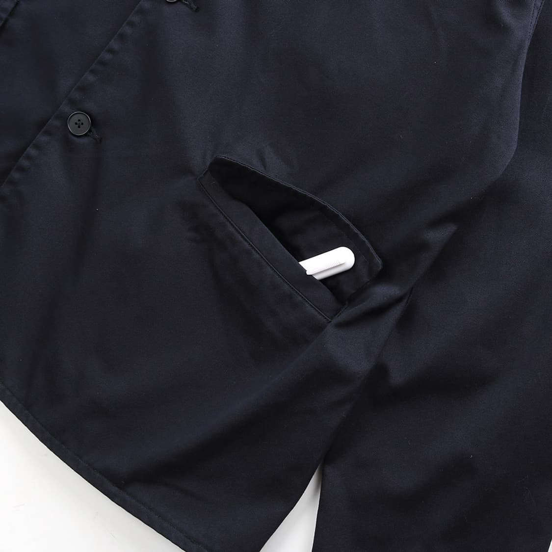 nanamica 상품이미지4