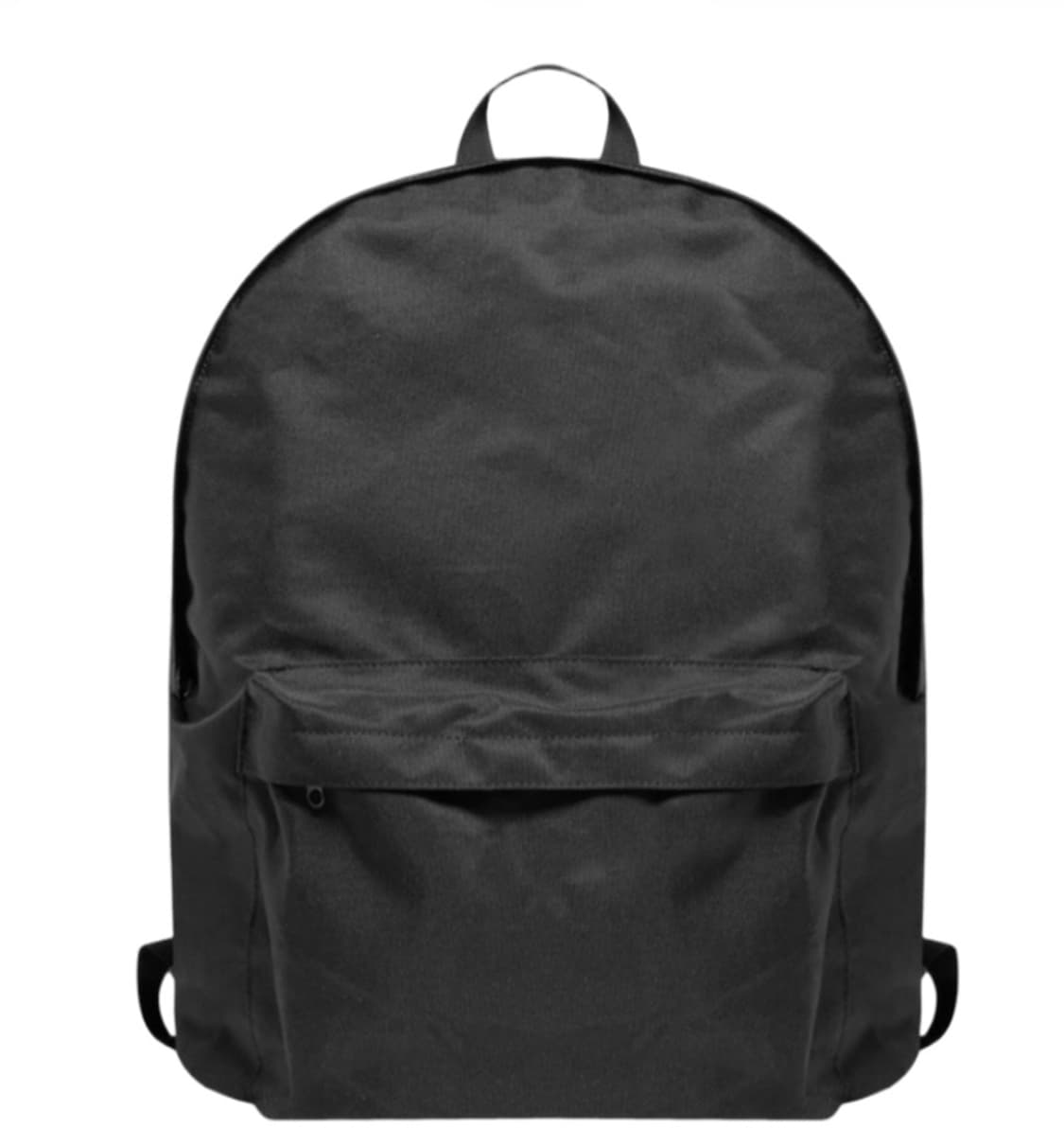 YEEZY YZY 이지 BP-02 새상품 상품이미지1