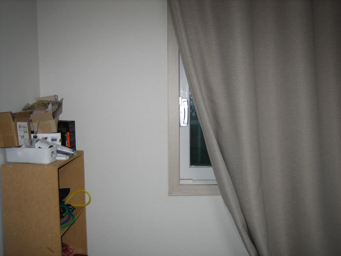 (아이유 디카) 캐논 익시 55 IXY 55 (IXUS 50) 상품이미지10