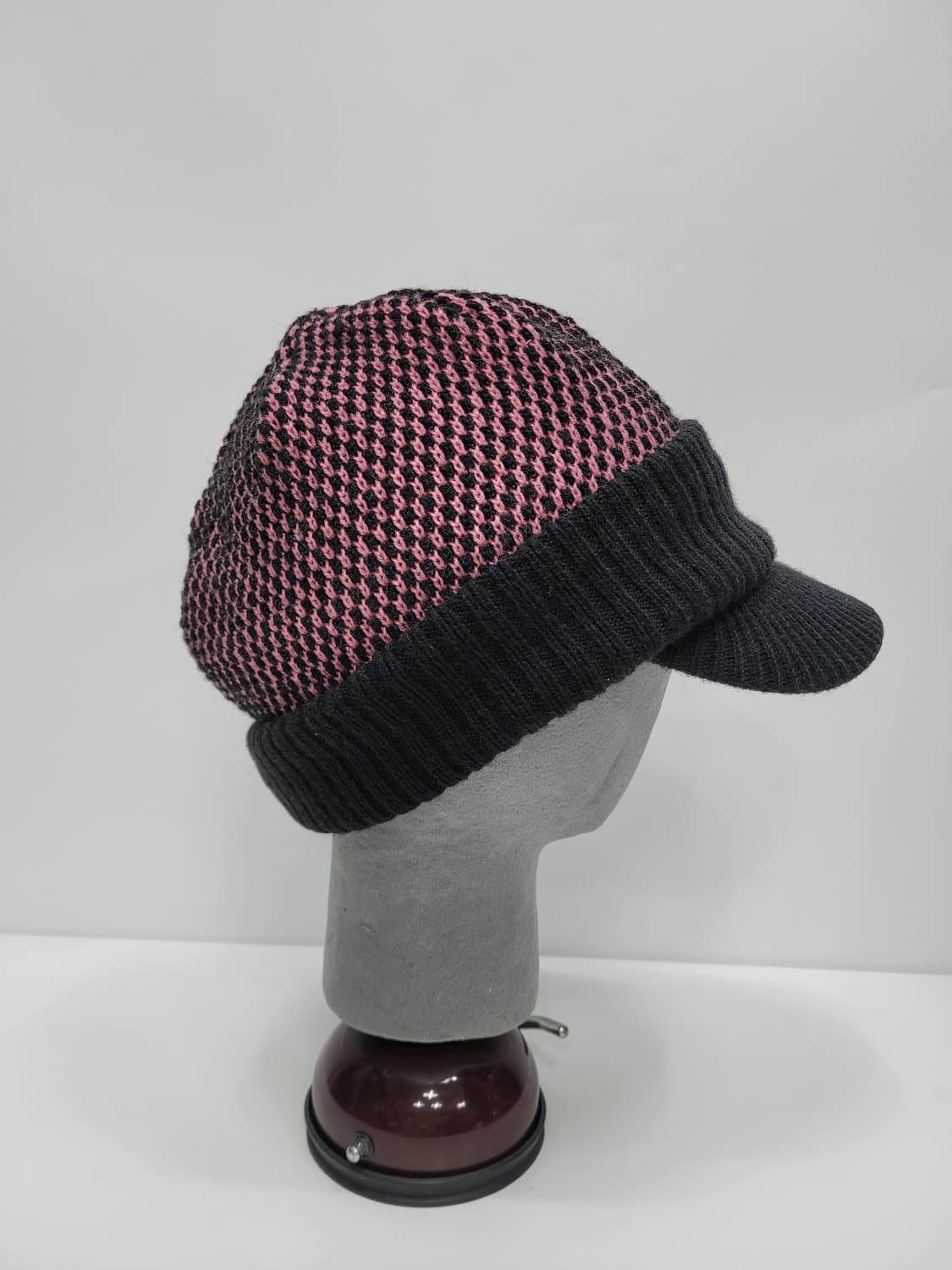 코오롱 드롭 비니 캡 / 여 FREE
 상품이미지2