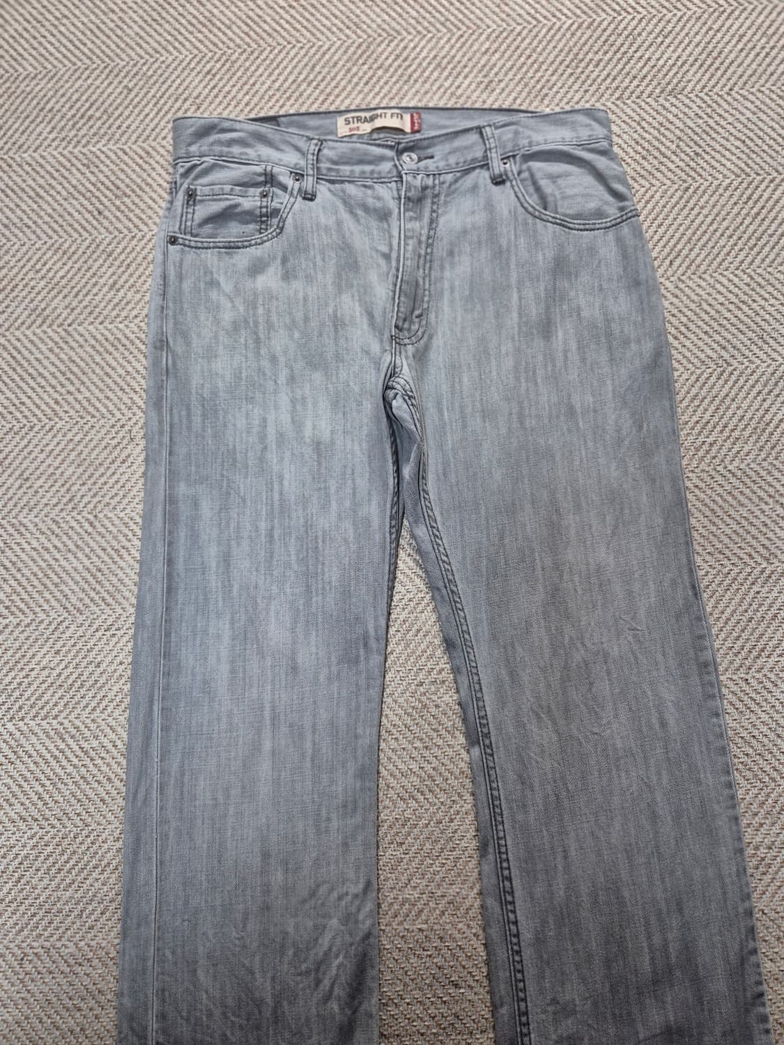 리바이스 505 (p55)
 상품이미지2