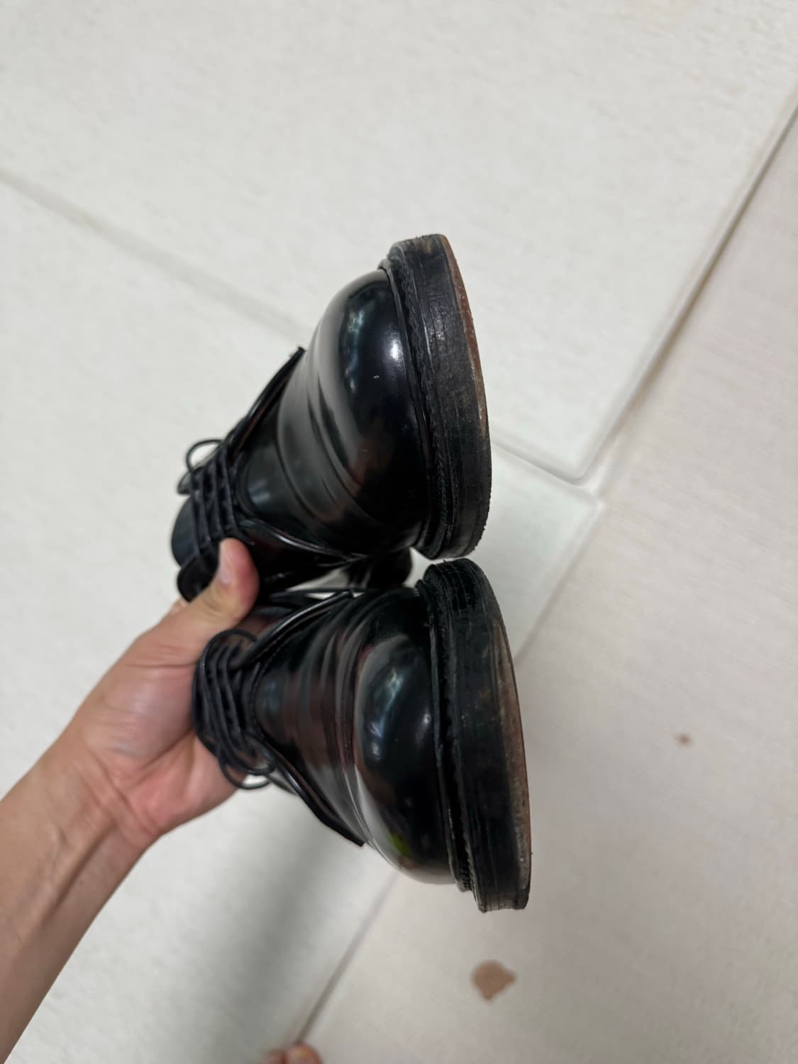 안든9901 상품이미지3