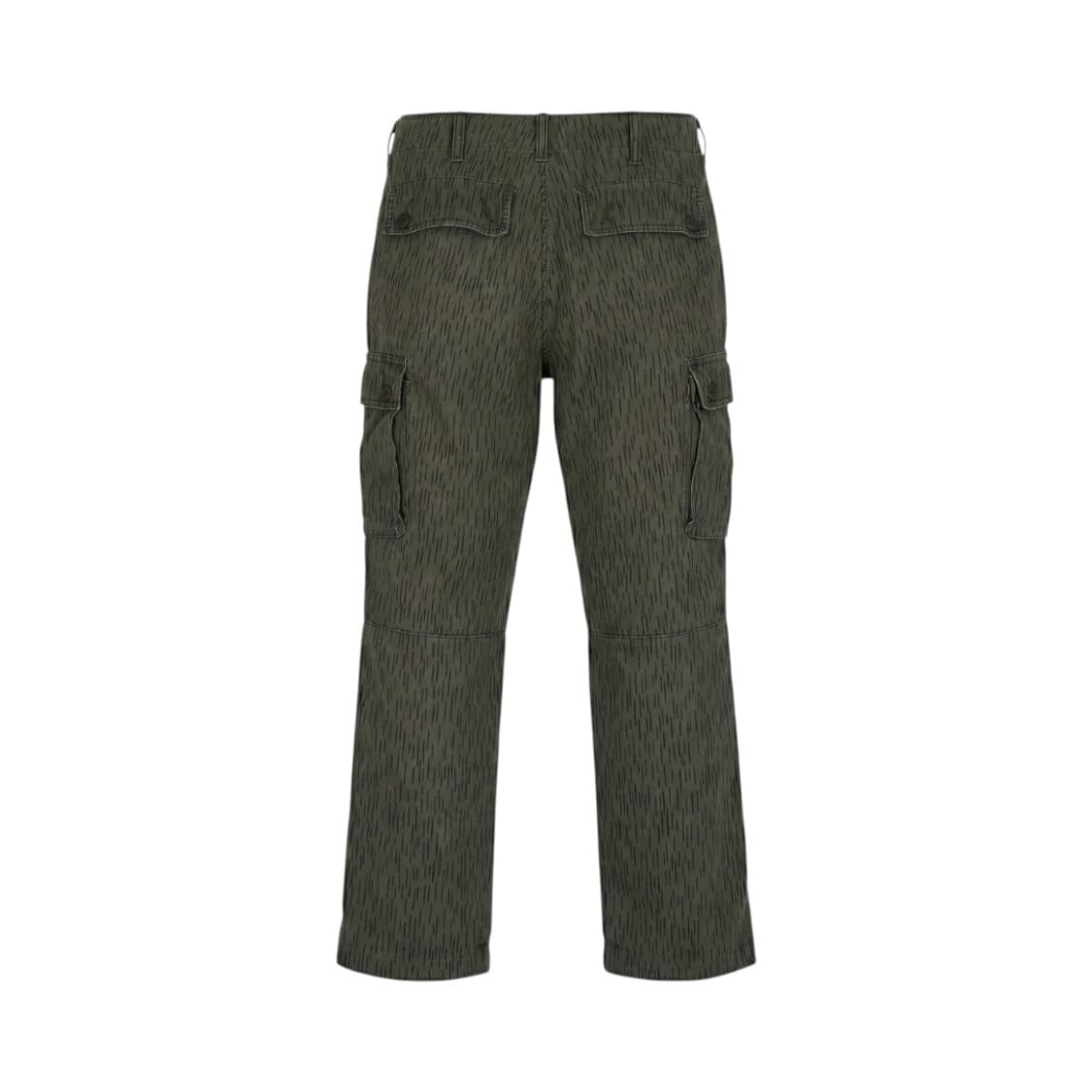 general supply cargo pants 상품이미지2