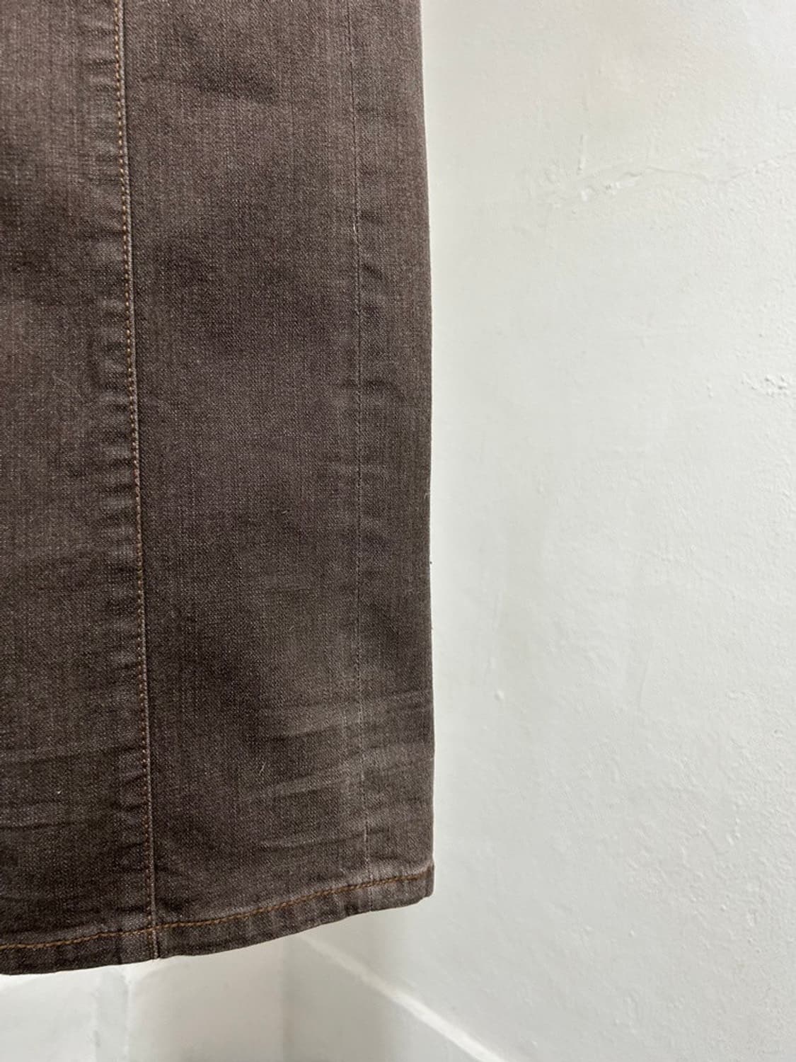 vtg pants 상품이미지4