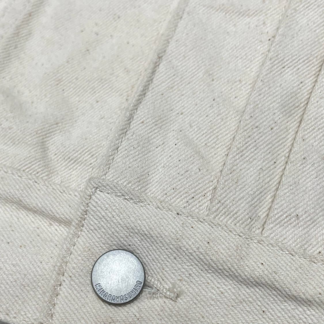 미하라 야스히로 (Mihara Yasuhiro) 상품이미지3