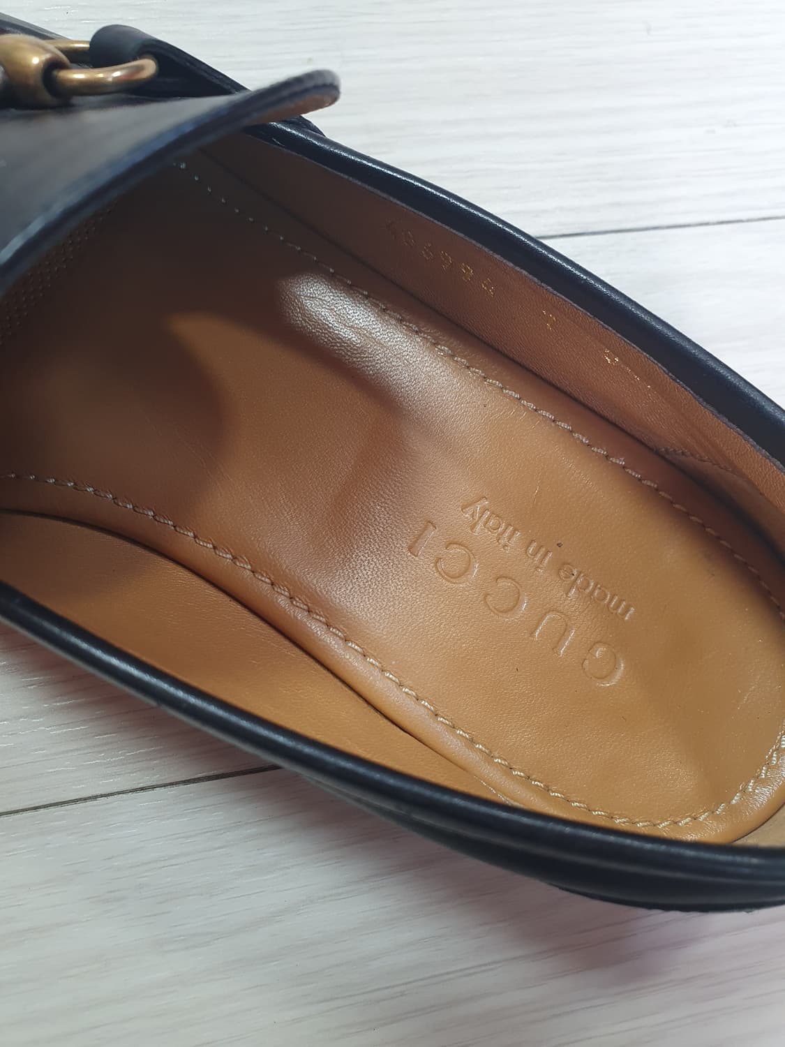 남260구찌 상품이미지8