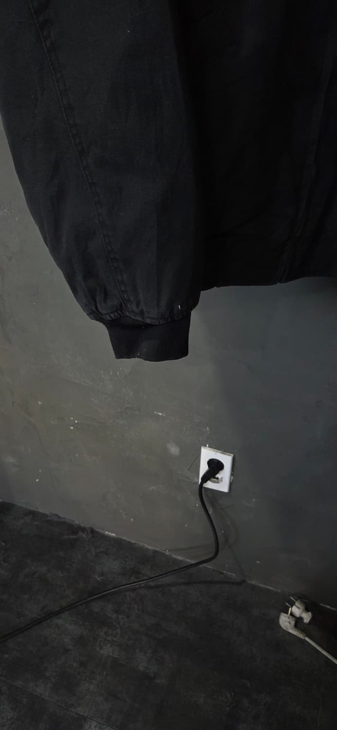 Dunbrook - Quilted Lined 상품이미지3