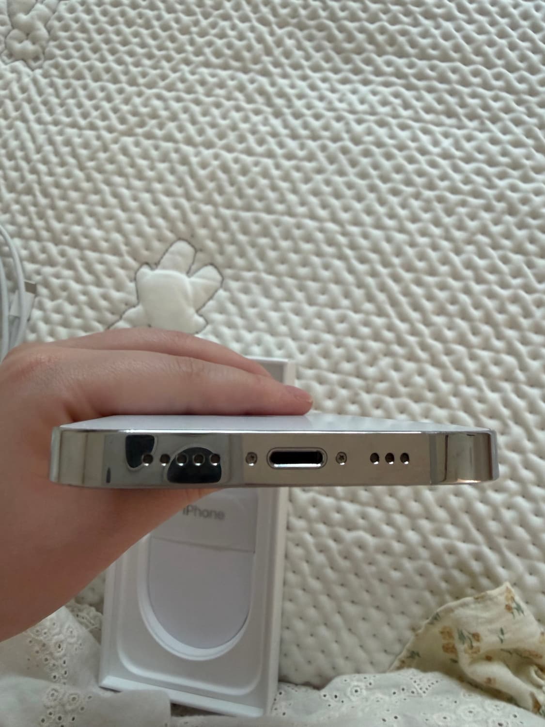 아이폰 14 프로 256GB 상품이미지3