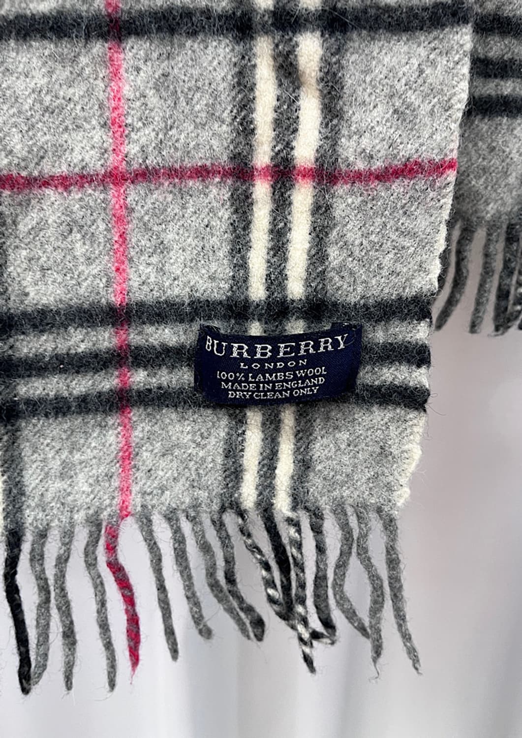 BURBERRY  상품이미지3