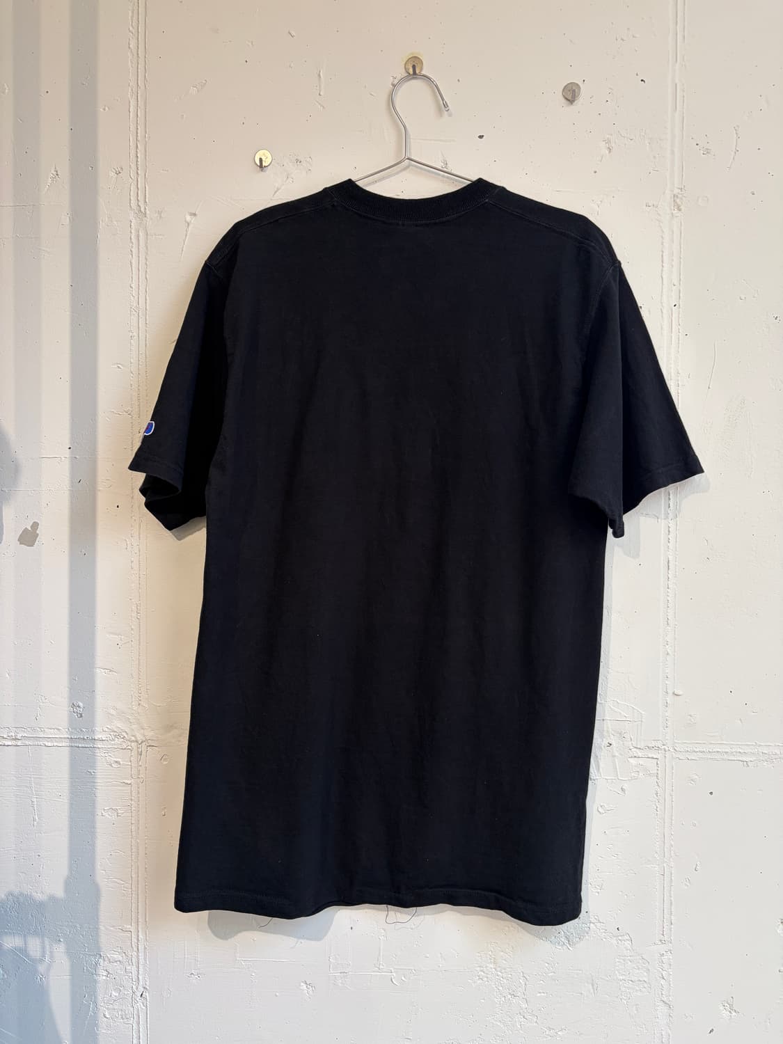 pro layer t-shirt  상품이미지3