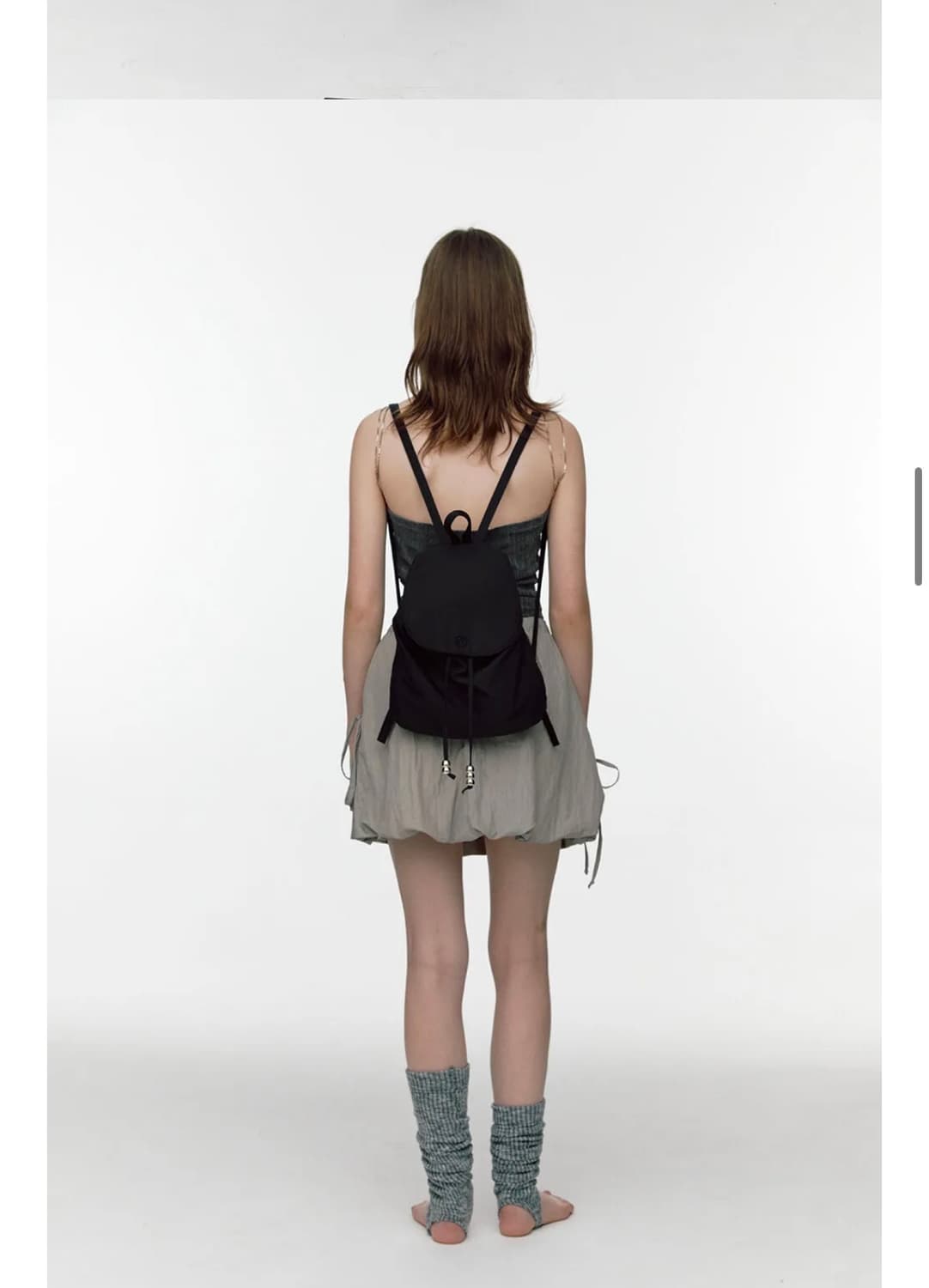 소프트서울백팩 상품이미지1